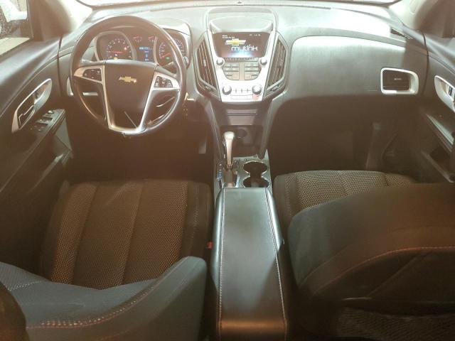 Photo 8 from auction – 2015 CHEVROLET EQUINOX LT with VIN 2GNFLFEK3F6388122