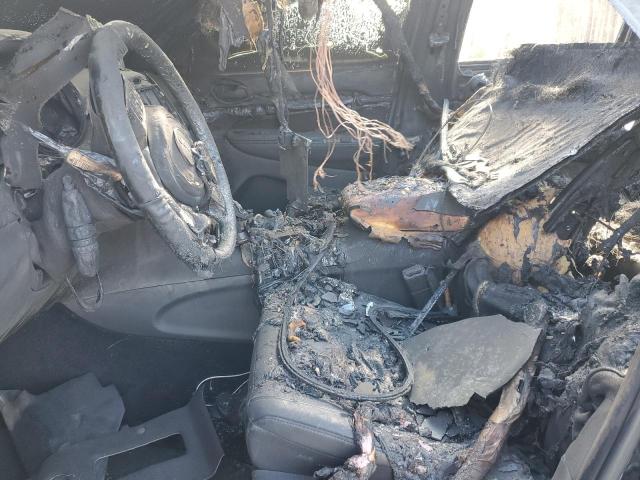 Photo 7 from auction – 2013 JEEP GRAND CHER with VIN 1C4RJFAGXDC587069