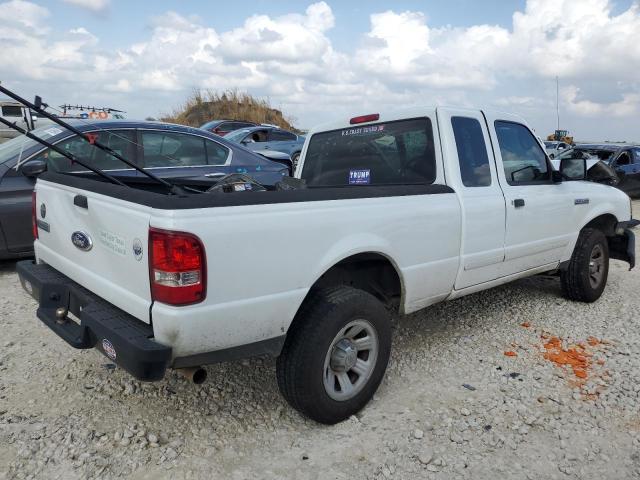 Photo 3 from auction – 2007 FORD RANGER SUP with VIN 1FTYR44U37PB00074