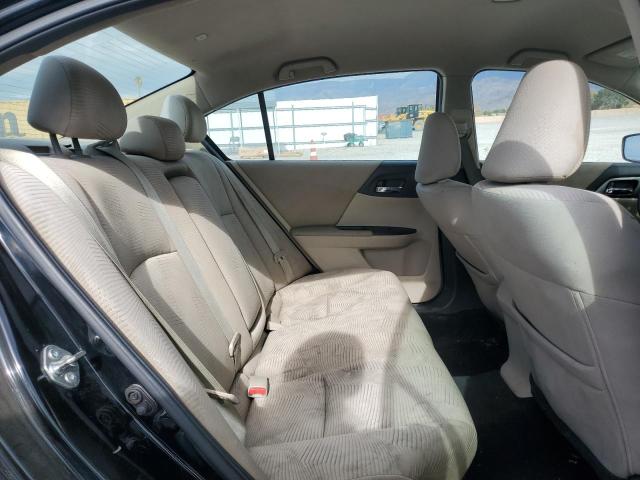 Photo 10 from auction – 2015 HONDA ACCORD LX with VIN 1HGCR2F39FA117161