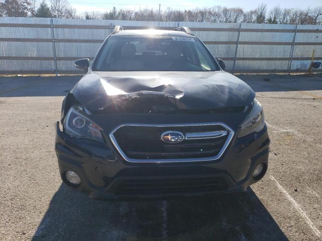 Photo 5 from auction – 2018 SUBARU OUTBACK 2. with VIN 4S4BSANC1J3332925