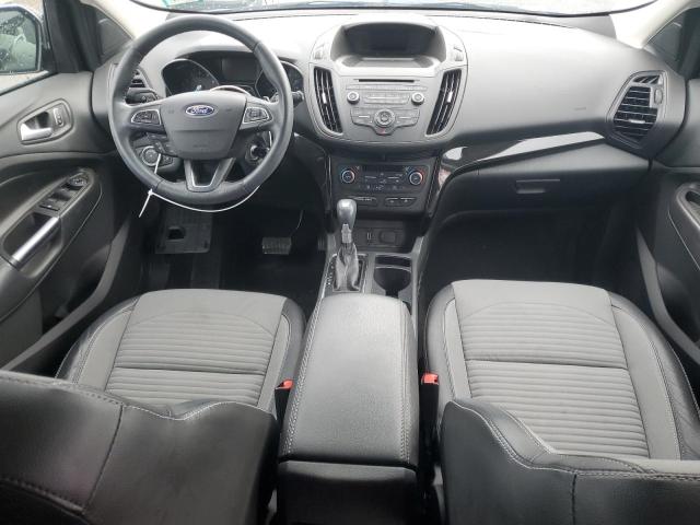 Photo 8 from auction – 2018 FORD ESCAPE SE with VIN 1FMCU0GD6JUB40862