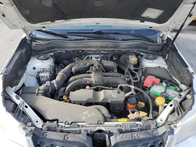 Photo 12 from auction – 2014 SUBARU FORESTER 2 with VIN JF2SJAMC6EH418282