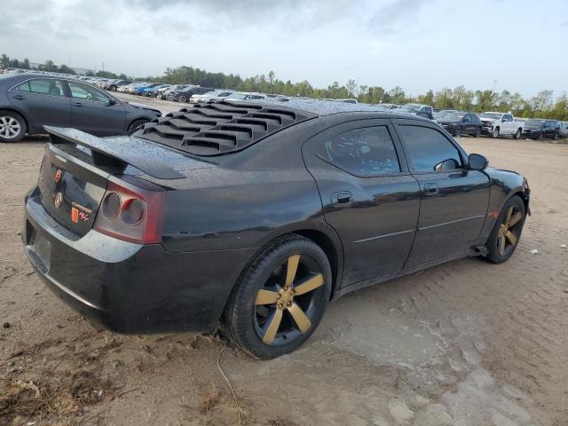 Photo 3 from auction – 2010 DODGE CHARGER R/ with VIN 2B3CA8CT3AH257778