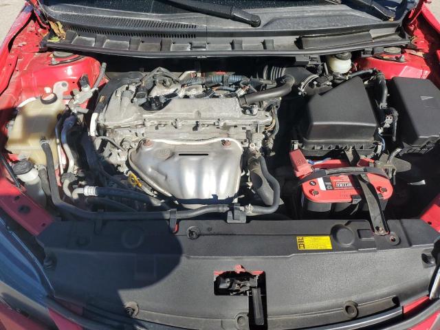Photo 11 from auction – 2015 TOYOTA SCION TC with VIN JTKJF5C78FJ003426