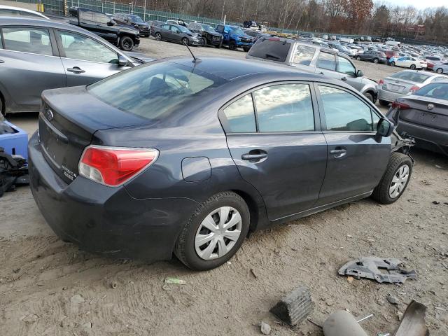Photo 3 from auction – 2014 SUBARU IMPREZA with VIN JF1GJAA64EH023638