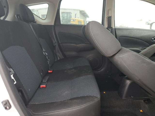 Photo 10 from auction – 2015 NISSAN VERSA NOTE with VIN 3N1CE2CP2FL387989