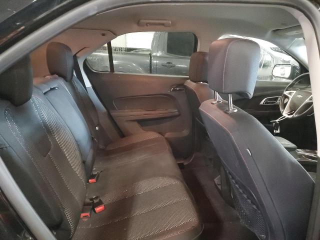 Photo 11 from auction – 2016 CHEVROLET EQUINOX LT with VIN 2GNALCEK3G1128472