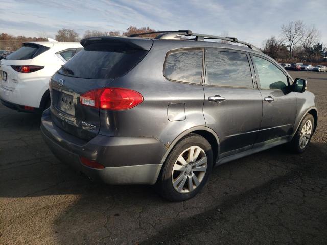 Photo 3 from auction – 2008 SUBARU TRIBECA LI with VIN 4S4WX92D684416726