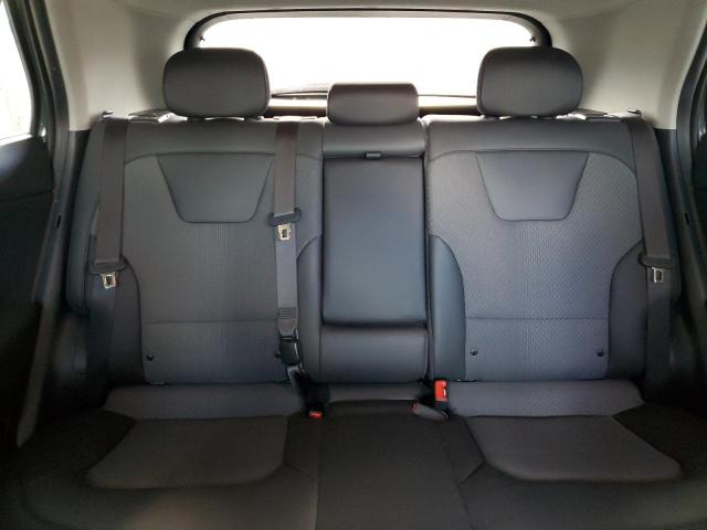 Photo 10 from auction – 2024 KIA NIRO WIND with VIN KNDCR3L11R5078571