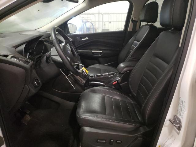 Photo 7 from auction – 2014 FORD ESCAPE TIT with VIN 1FMCU9J90EUD01981