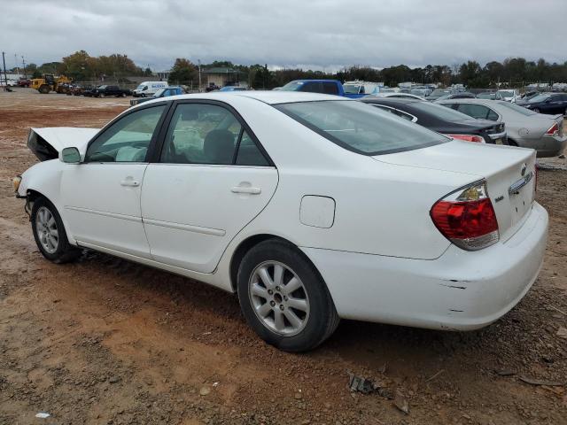 Photo 2 from auction – 2004 TOYOTA CAMRY LE with VIN 4T1BE32K04U315370