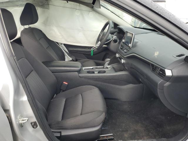 Photo 7 from auction – 2019 NISSAN ALTIMA S with VIN 1N4BL4BV5KC186867
