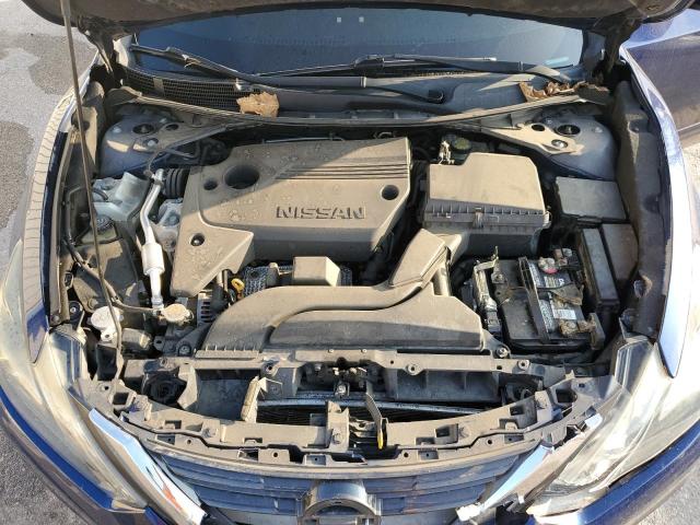 Photo 11 from auction – 2016 NISSAN ALTIMA 2.5 with VIN 1N4AL3AP5GC187775