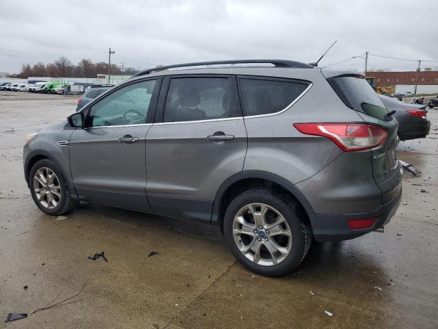 Zdjęcie 2 z aukcji – 2014 FORD ESCAPE SE z VIN 1FMCU0GX4EUE36267