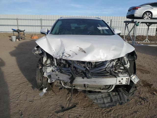 Photo 5 from auction – 2016 LEXUS RX 450H BA with VIN 2T2BGMCA1GC001329