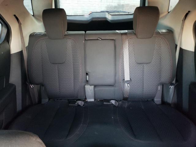 Photo 10 from auction – 2013 CHEVROLET EQUINOX LS with VIN 2GNFLCEK9D6421670