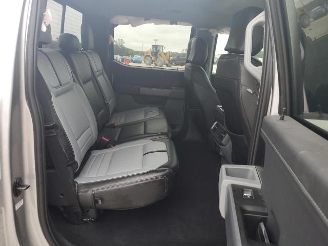 Photo 10 from auction – 2023 FORD F150 SUPER with VIN 1FTFW1E81PFB65530