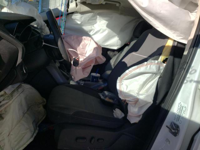 Photo 7 from auction – 2015 FORD ESCAPE SE with VIN 1FMCU9GX5FUA91675