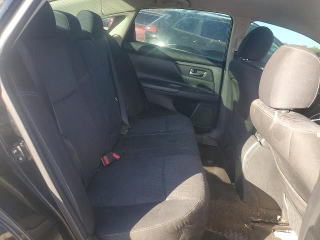 Photo 10 from auction – 2016 NISSAN ALTIMA 2.5 with VIN 1N4AL3AP2GN355330