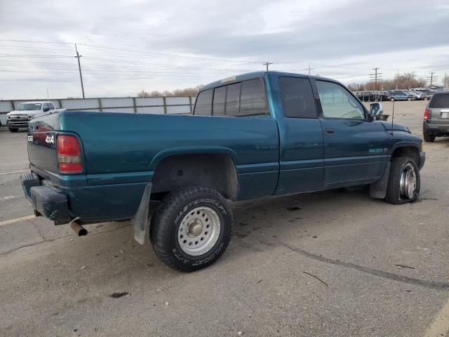 Zdjęcie 3 z aukcji – 1997 DODGE RAM 1500 z VIN 3B7HF13Z4VG835832
