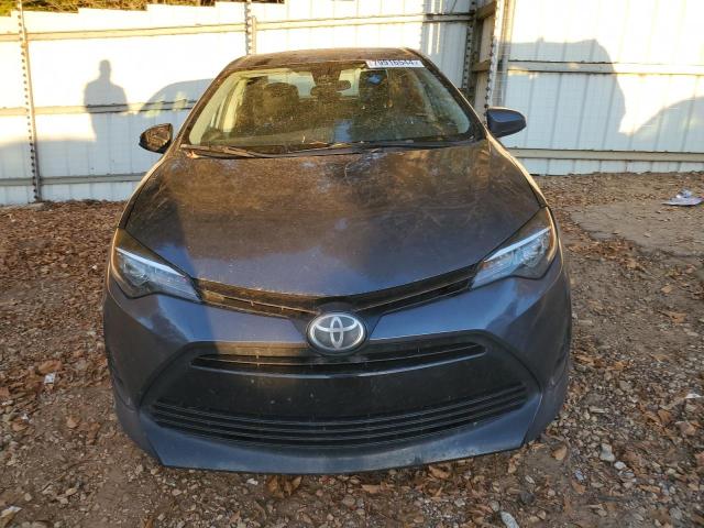 Photo 5 from auction – 2019 TOYOTA COROLLA L with VIN 5YFBURHE7KP902803