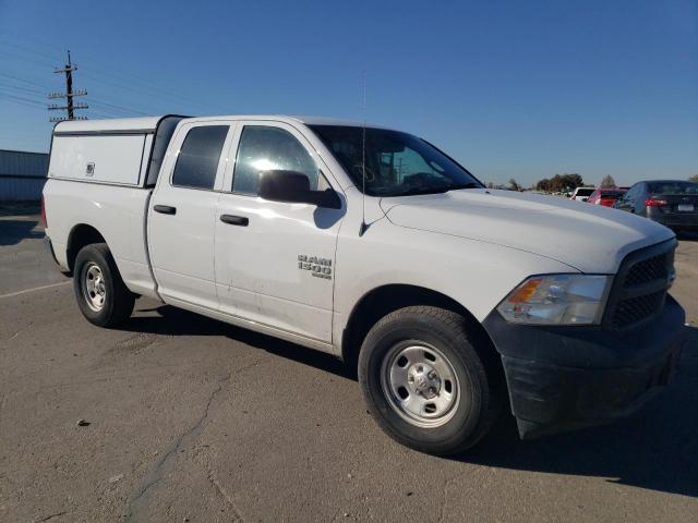 Photo 4 from auction – 2020 RAM 1500 CLASS with VIN 1C6RR7FG3LS158844