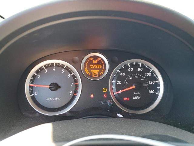 Photo 9 from auction – 2012 NISSAN SENTRA 2.0 with VIN 3N1AB6AP1CL663987