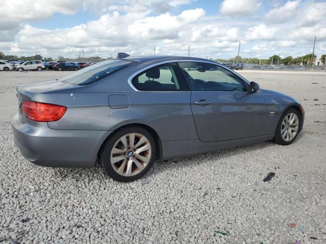 Photo 3 from auction – 2012 BMW 328 XI SUL with VIN WBAKF5C59CE657413