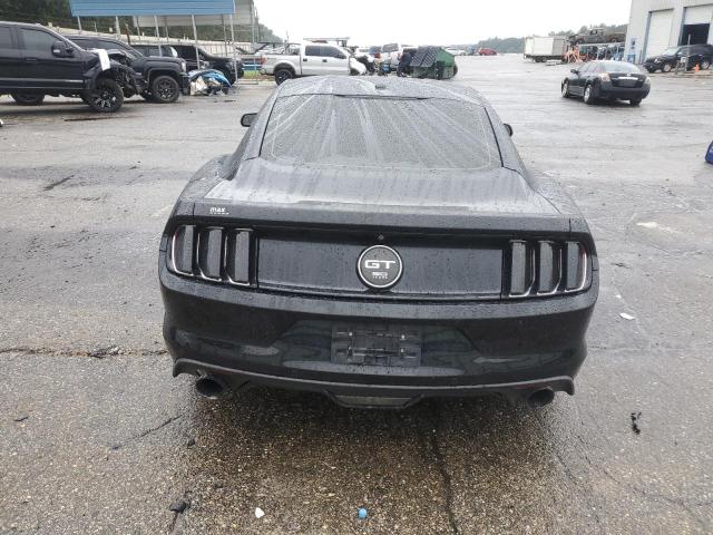 Photo 6 from auction – 2015 FORD MUSTANG GT with VIN 1FA6P8CF4F5308245
