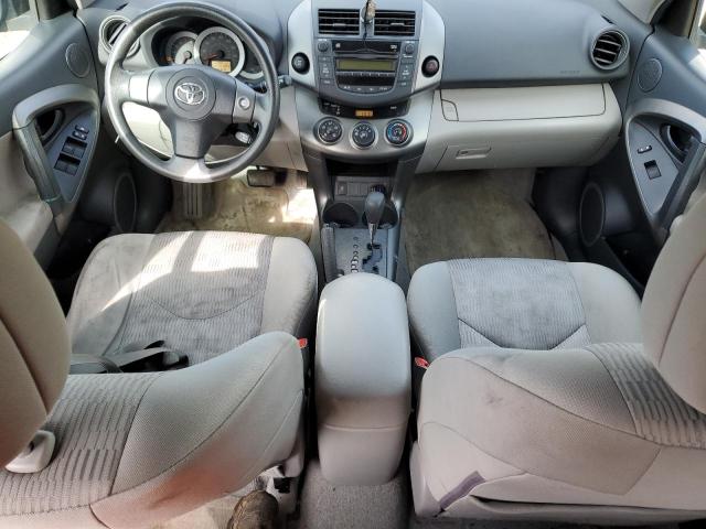 Photo 8 from auction – 2011 TOYOTA RAV4 with VIN 2T3BK4DV3BW055234