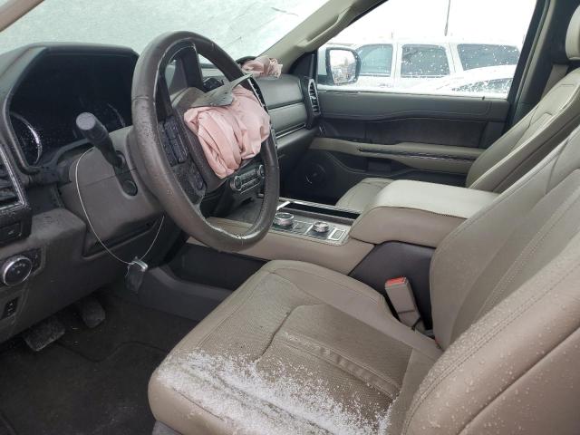 Photo 7 from auction – 2019 FORD EXPEDITION with VIN 1FMJK2AT3KEA38231