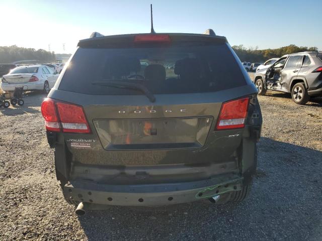 Photo 6 from auction – 2018 DODGE JOURNEY SX with VIN 3C4PDCBG6JT288254