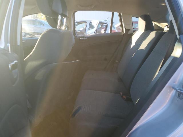 Photo 11 from auction – 2011 DODGE CALIBER with VIN 1B3CB4HA4BD231203