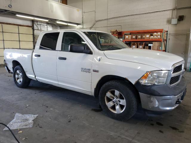 Photo 4 from auction – 2014 RAM 1500 ST with VIN 1C6RR7ST1ES159075