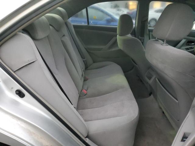 Photo 10 from auction – 2011 TOYOTA CAMRY BASE with VIN 4T1BF3EK1BU139466