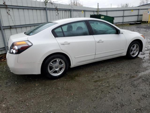 Foto 3 de la subasta – 2011 NISSAN ALTIMA BAS con VIN 1N4AL2APXBC175446