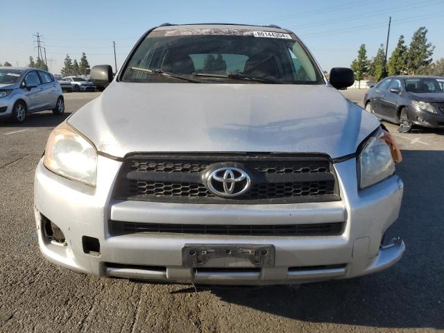 Photo 5 from auction – 2011 TOYOTA RAV4 with VIN 2T3BF4DV0BW085036