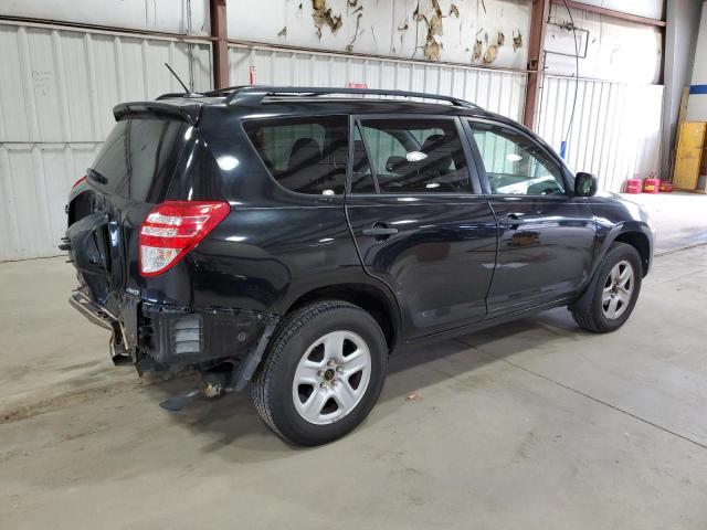 Photo 3 from auction – 2012 TOYOTA RAV4 with VIN 2T3BF4DV4CW179857