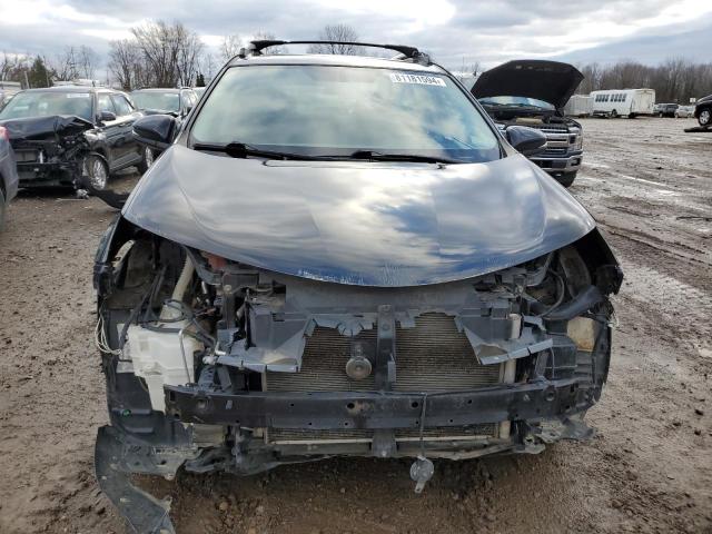 Photo 5 from auction – 2015 TOYOTA RAV4 XLE with VIN 2T3RFREV9FW233264