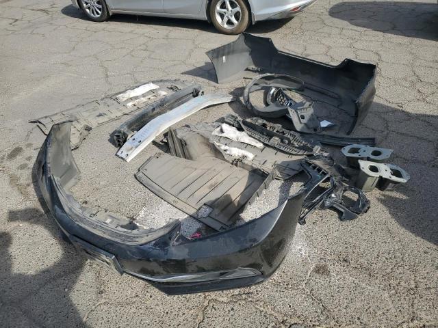 Photo 12 from auction – 2013 HONDA CIVIC EX with VIN 19XFB2F87DE253942