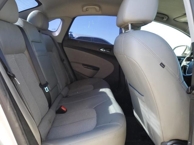 Photo 10 from auction – 2015 BUICK VERANO with VIN 1G4PP5SK0F4193849