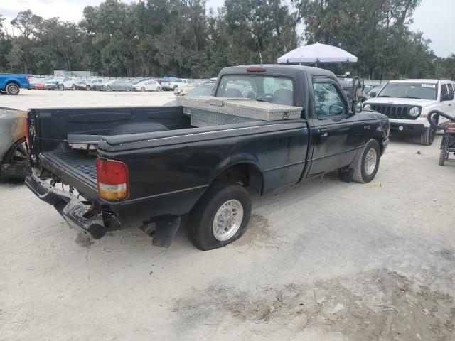 Photo 3 from auction – 1994 FORD RANGER with VIN 1FTCR10UXRTA63727