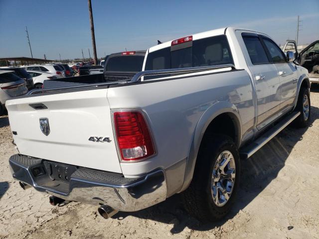 Photo 3 from auction – 2014 RAM 1500 LARAM with VIN 1C6RR7VT7ES317754