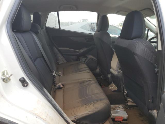 Photo 11 from auction – 2020 SUBARU CROSSTREK with VIN JF2GTABC4L8277194