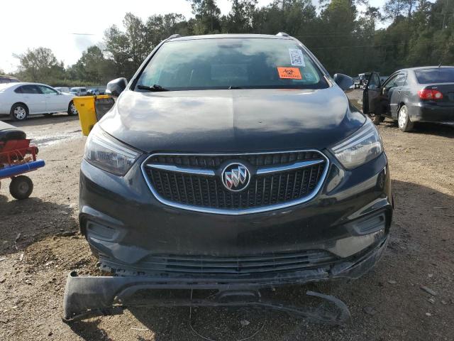 Photo 5 from auction – 2018 BUICK ENCORE PRE with VIN KL4CJASB0JB561345