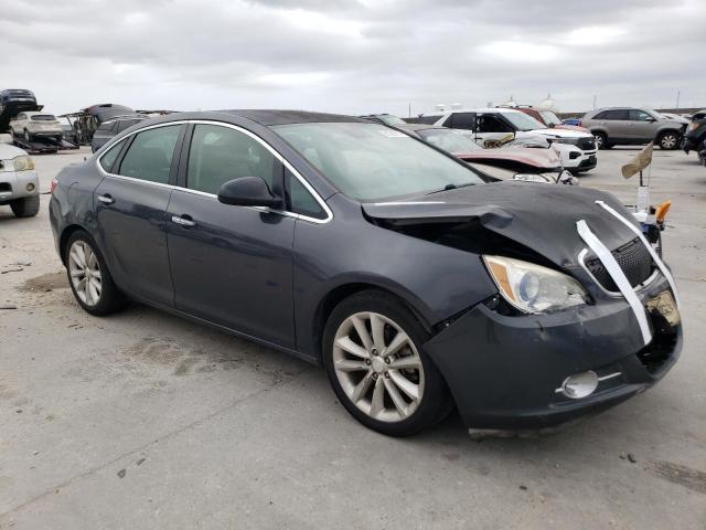 Photo 4 from auction – 2013 BUICK VERANO with VIN 1G4PP5SK8D4107961