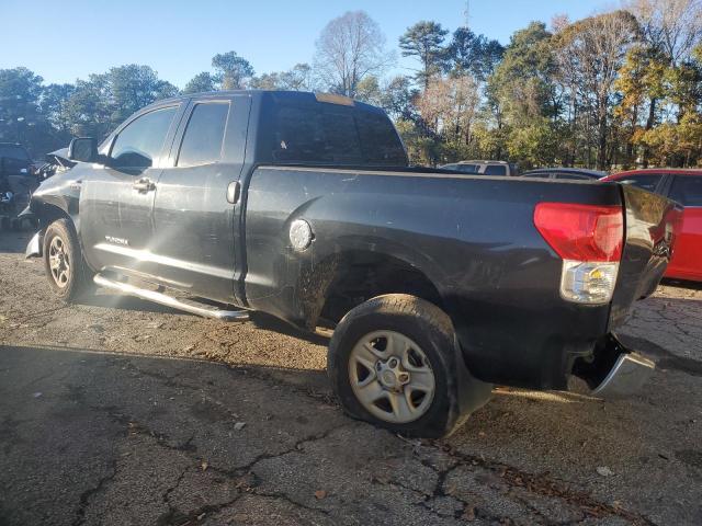 Photo 2 from auction – 2012 TOYOTA TUNDRA DOU with VIN 5TFRY5F12CX119709