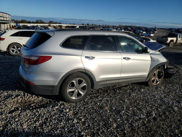 Photo 3 from auction – 2016 HYUNDAI SANTA FE S with VIN KM8SMDHF5GU148902