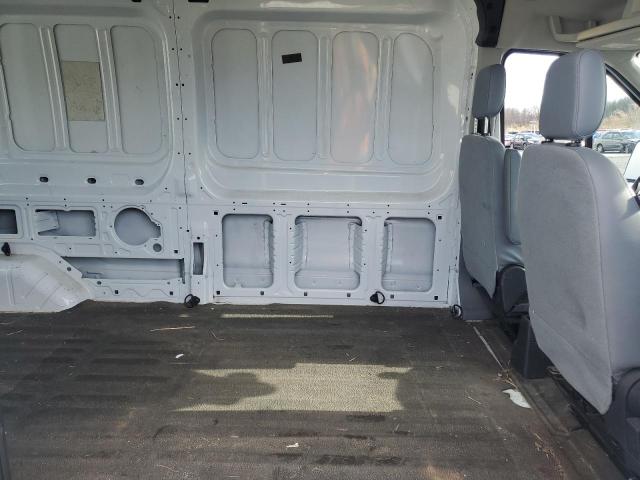 Photo 11 from auction – 2017 FORD TRANSIT T- with VIN 1FTYR2CM4HKA48944